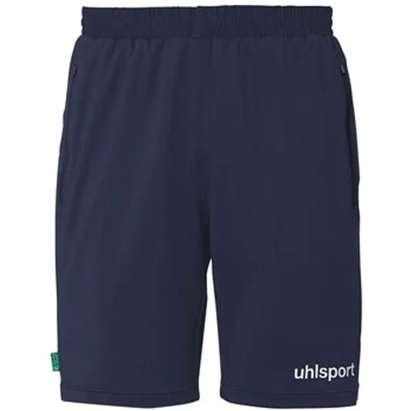 Uhlsport Uhlsport  Bermude i kratke hlače 100529041  Uhlsport