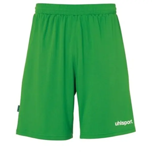 Uhlsport Uhlsport  Bermude i kratke hlače 100530670  Uhlsport