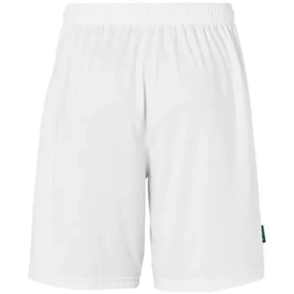 Uhlsport Uhlsport  Bermude i kratke hlače Center Basic  Uhlsport
