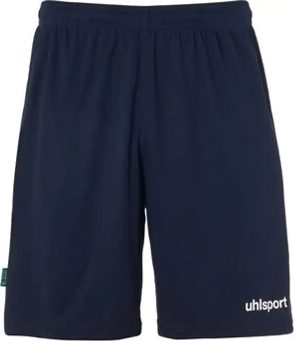 Uhlsport Uhlsport  Bermude i kratke hlače Center Basic  Uhlsport