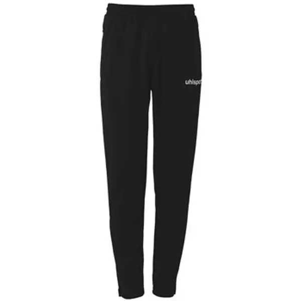 Uhlsport Uhlsport  Donji dio trenirke Classic  Uhlsport