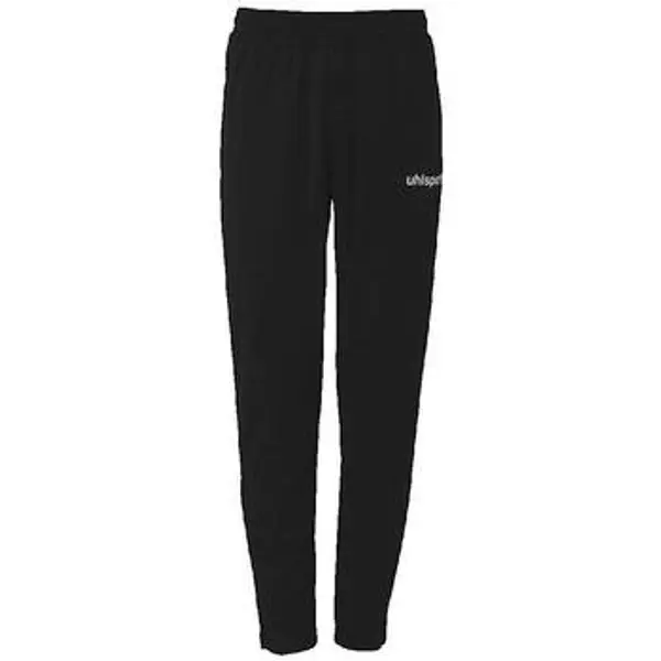 Uhlsport Uhlsport  Donji dio trenirke Pantalon  Performance Essential  Uhlsport