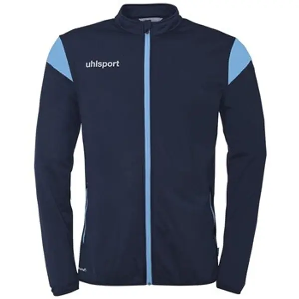 Uhlsport Uhlsport  Gornji dijelovi trenirke 100225640  Uhlsport