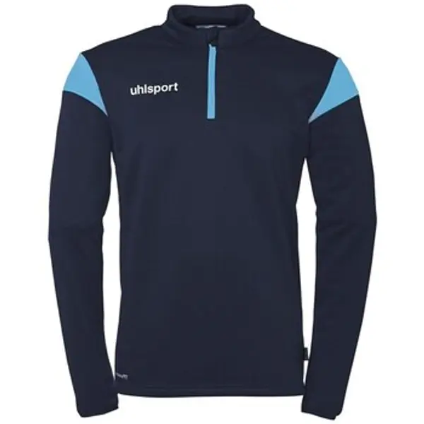 Uhlsport Uhlsport  Gornji dijelovi trenirke 100225840  Uhlsport