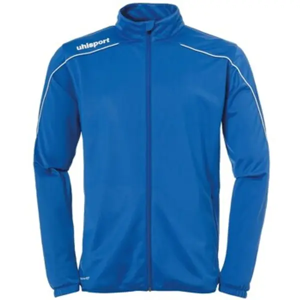 Uhlsport Uhlsport  Gornji dijelovi trenirke 100519303  Uhlsport