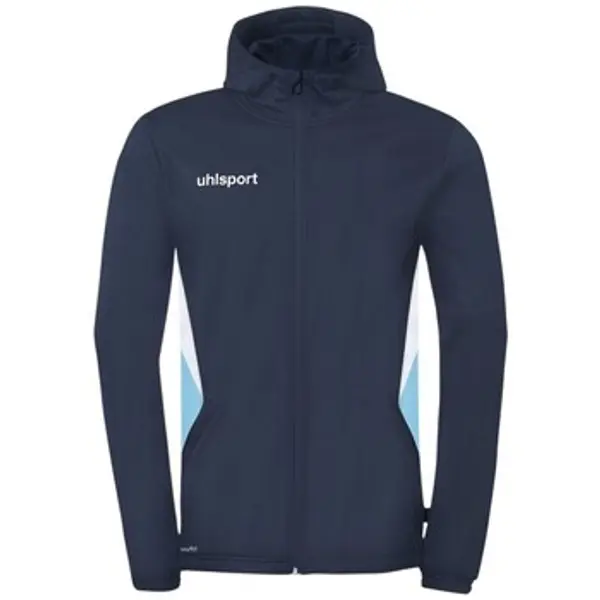 Uhlsport Uhlsport  Gornji dijelovi trenirke Equipe 29  Uhlsport