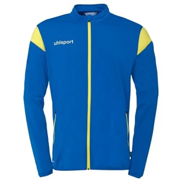 Uhlsport Uhlsport  Gornji dijelovi trenirke Squad 27  Uhlsport