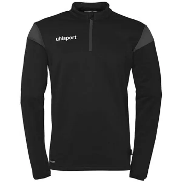 Uhlsport Uhlsport  Gornji dijelovi trenirke Squad 27  Uhlsport
