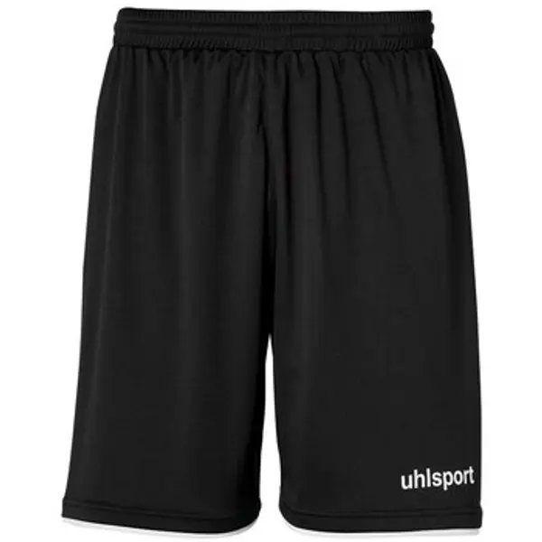 Uhlsport Uhlsport  Hlače 3/4 i 7/8 Club  Uhlsport