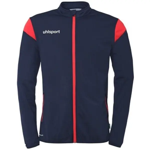 Uhlsport Uhlsport  Jakne Squad 27  Uhlsport
