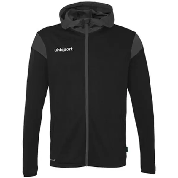 Uhlsport Uhlsport  Jakne Squad 27  Uhlsport