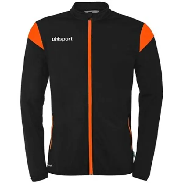 Uhlsport Uhlsport  Kratke jakne 100225610  Uhlsport