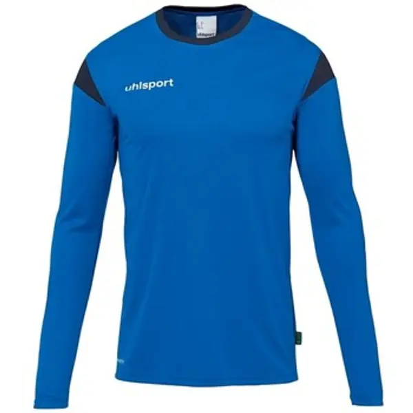 Uhlsport Uhlsport  Majice dugih rukava 100225443  Uhlsport