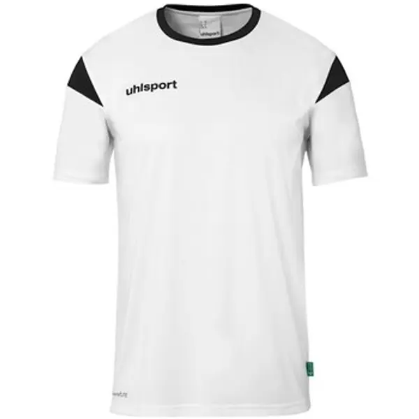 Uhlsport Uhlsport  Majice kratkih rukava 100225317  Uhlsport