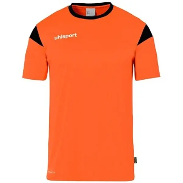 Uhlsport Uhlsport  Majice kratkih rukava 100225381  Uhlsport