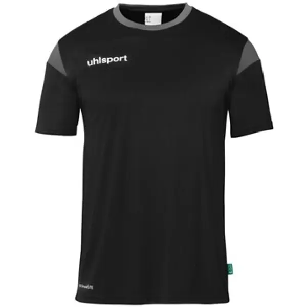 Uhlsport Uhlsport  Majice kratkih rukava 27  Uhlsport