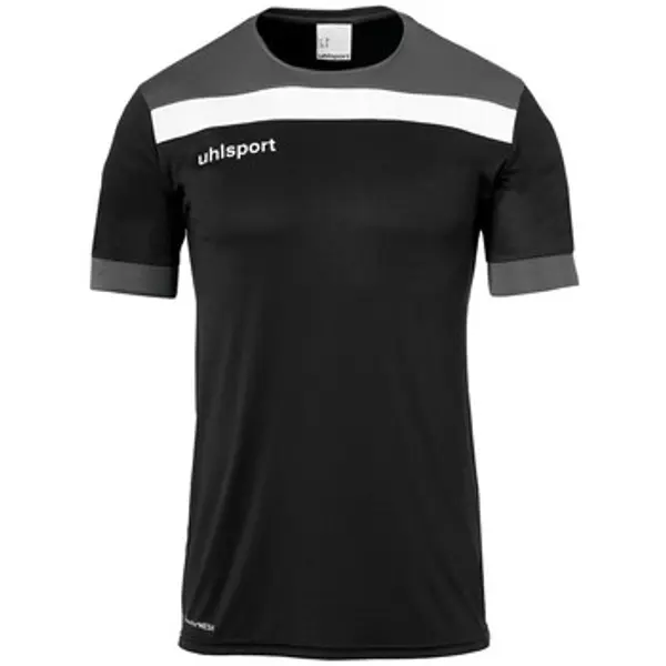 Uhlsport Uhlsport  Majice kratkih rukava Offense 23  Uhlsport