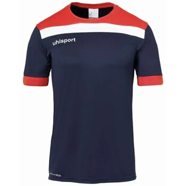 Uhlsport Uhlsport  Majice kratkih rukava Offense 23  Uhlsport