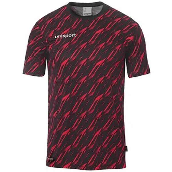 Uhlsport Uhlsport  Majice kratkih rukava Progressive 28  Uhlsport