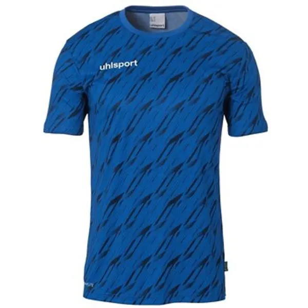 Uhlsport Uhlsport  Majice kratkih rukava Progressive 28  Uhlsport