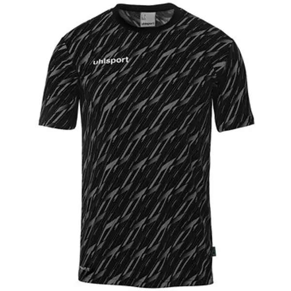 Uhlsport Uhlsport  Majice kratkih rukava Progressive 28  Uhlsport