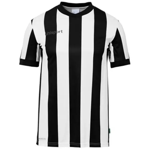 Uhlsport Uhlsport  Majice kratkih rukava Retro Stripe  Uhlsport