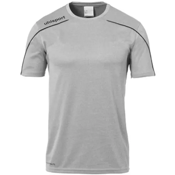 Uhlsport Uhlsport  Majice kratkih rukava Stream 22  Uhlsport