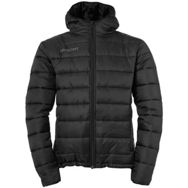 Uhlsport Uhlsport  Pernate jakne Essential Puffer  Uhlsport