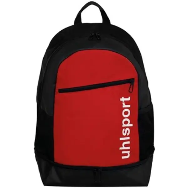 Uhlsport Uhlsport  Ruksaci 100428702  Uhlsport
