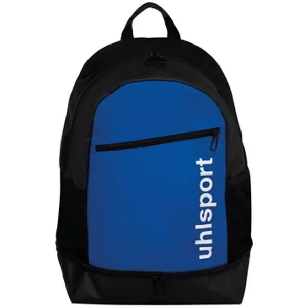 Uhlsport Uhlsport  Ruksaci 100428703  Uhlsport