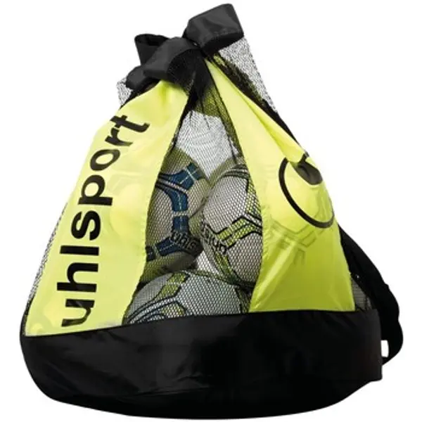 Uhlsport Uhlsport  Torbe 100426201  Uhlsport