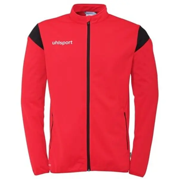 Uhlsport Uhlsport  Vjetrovke Squad 27  Uhlsport