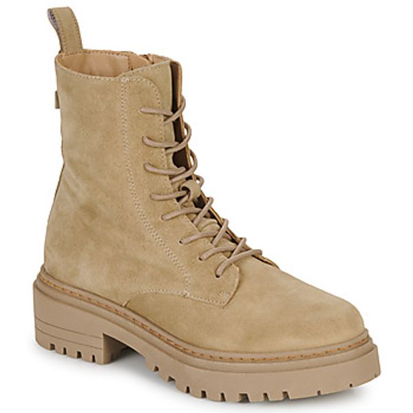 Ulanka Ulanka  Gležnjače EJENY  Ulanka