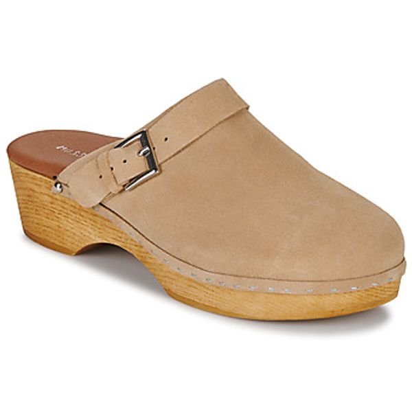 Ulanka Ulanka  Klompe MCTRUCK  Ulanka