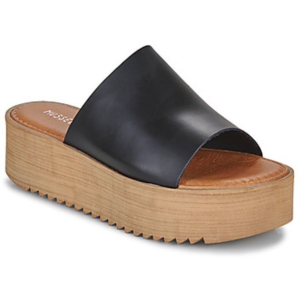 Ulanka Ulanka  Natikače KRISTEL  Ulanka