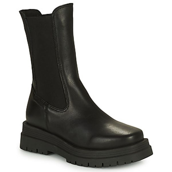 Ulanka Ulanka  Polučizme JULIA  Ulanka