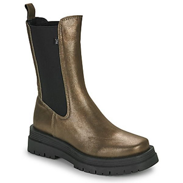 Ulanka Ulanka  Polučizme JULIA  Ulanka