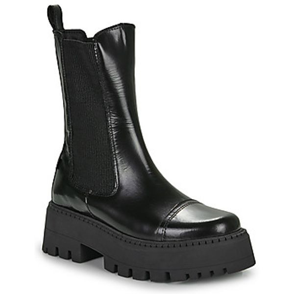 Ulanka Ulanka  Polučizme SACHIN  Ulanka