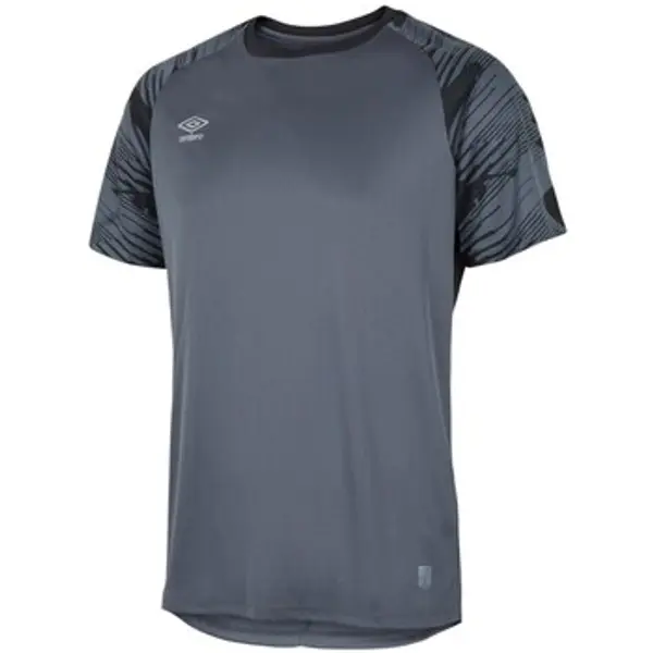 Umbro Umbro  Majice kratkih rukava 65786UJGW  Umbro