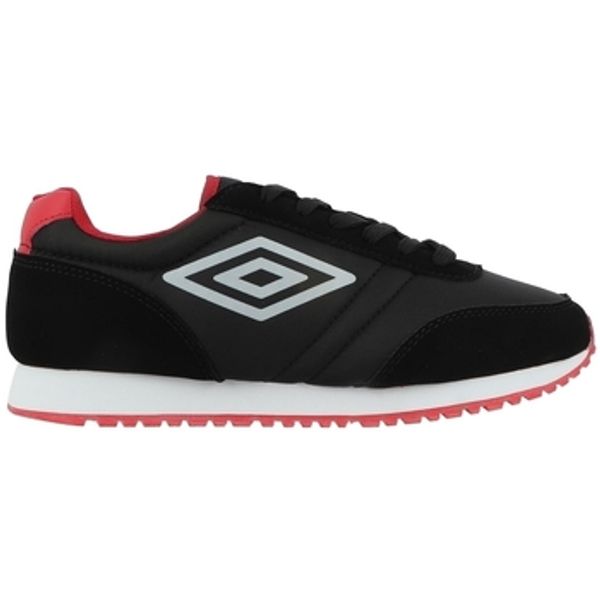 Umbro Umbro  Modne tenisice JAFFY LACE  Umbro