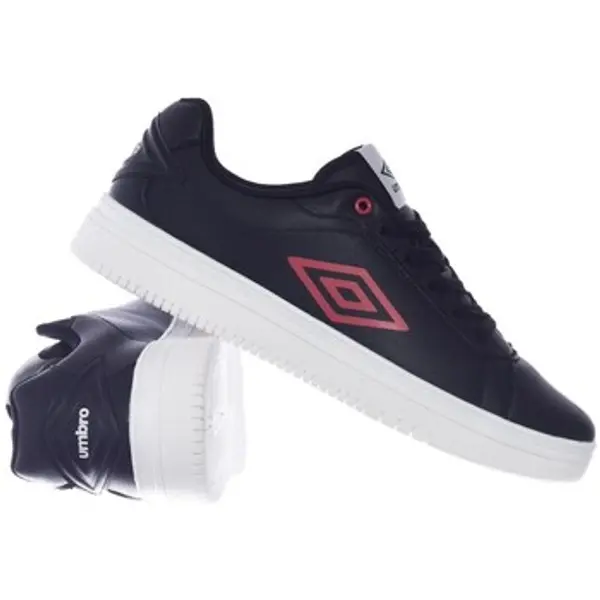 Umbro Umbro  Niske cipele Neston Ltx  Umbro