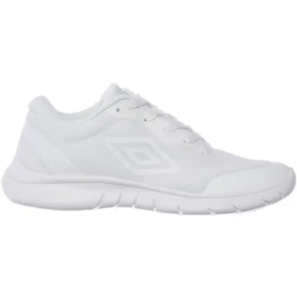 Umbro Umbro  Niske cipele Pete Mix  Umbro