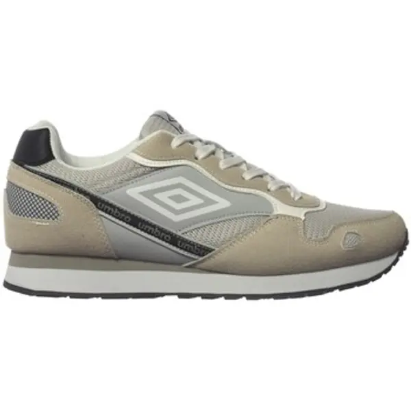 Umbro Umbro  Niske cipele UMM5132006041  Umbro