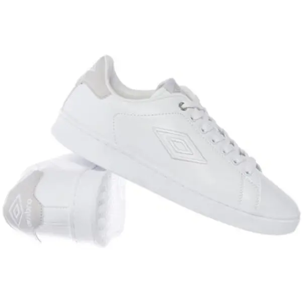 Umbro Umbro  Niske cipele UMM5140011011  Umbro