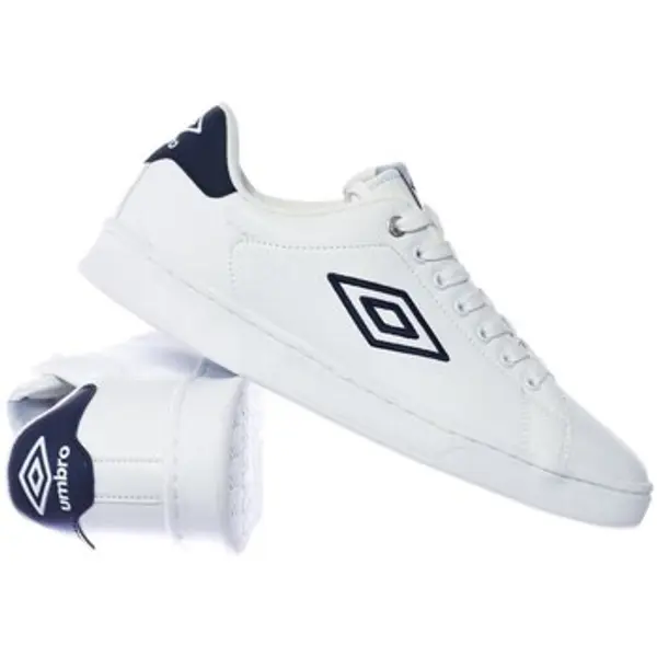 Umbro Umbro  Niske cipele UMM5140011032  Umbro