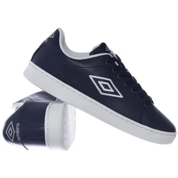 Umbro Umbro  Niske cipele UMM5140013210  Umbro