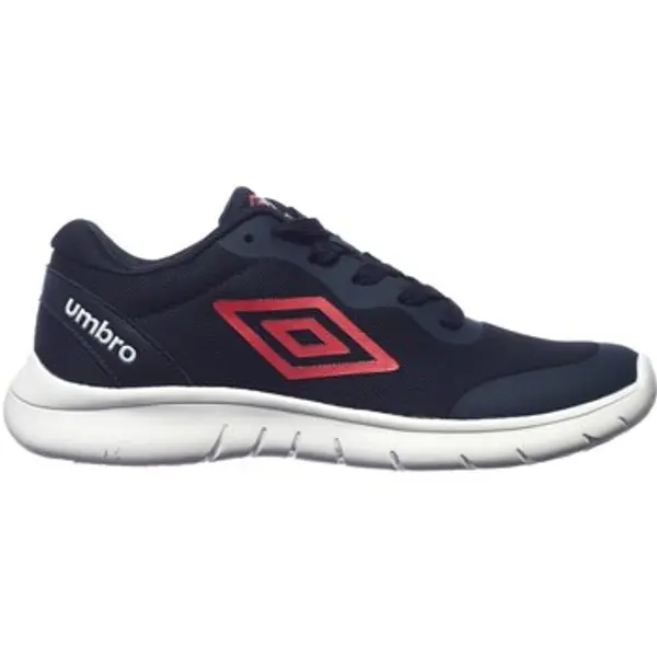 Umbro Umbro  Niske cipele UMM5175103251  Umbro