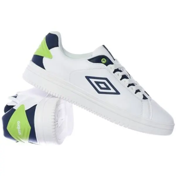 Umbro Umbro  Niske cipele UMM5181001031  Umbro