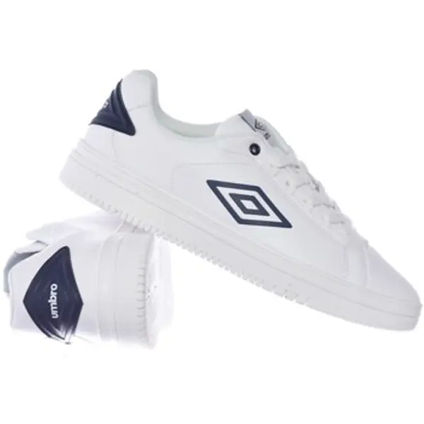 Umbro Umbro  Niske cipele UMM5181001032  Umbro