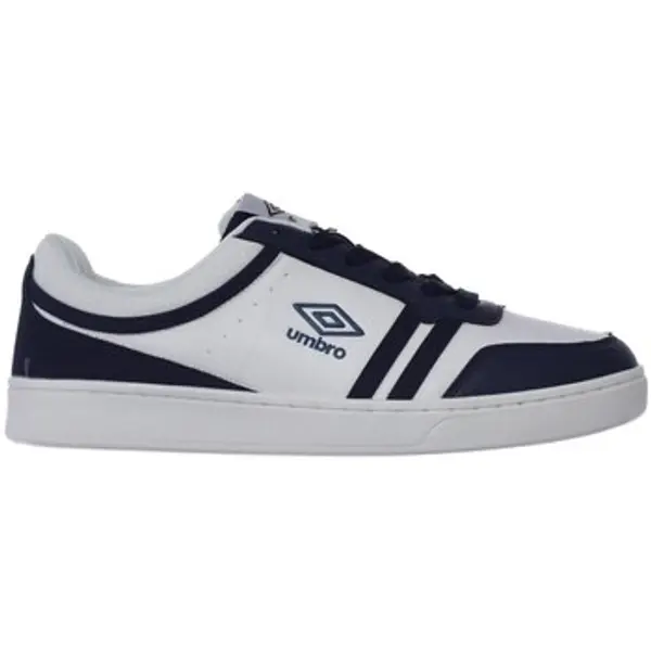 Umbro Umbro  Niske tenisice Barret Low Mx  Umbro